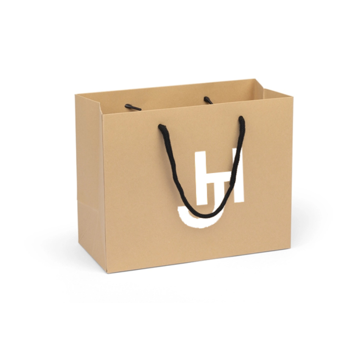 Greenhandle