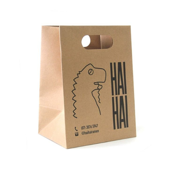 Greenhandle