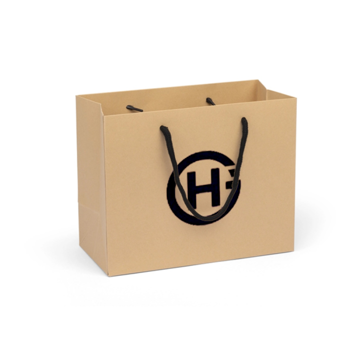 Greenhandle