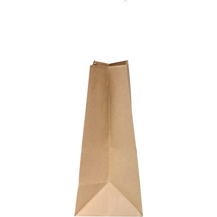 greenhandle