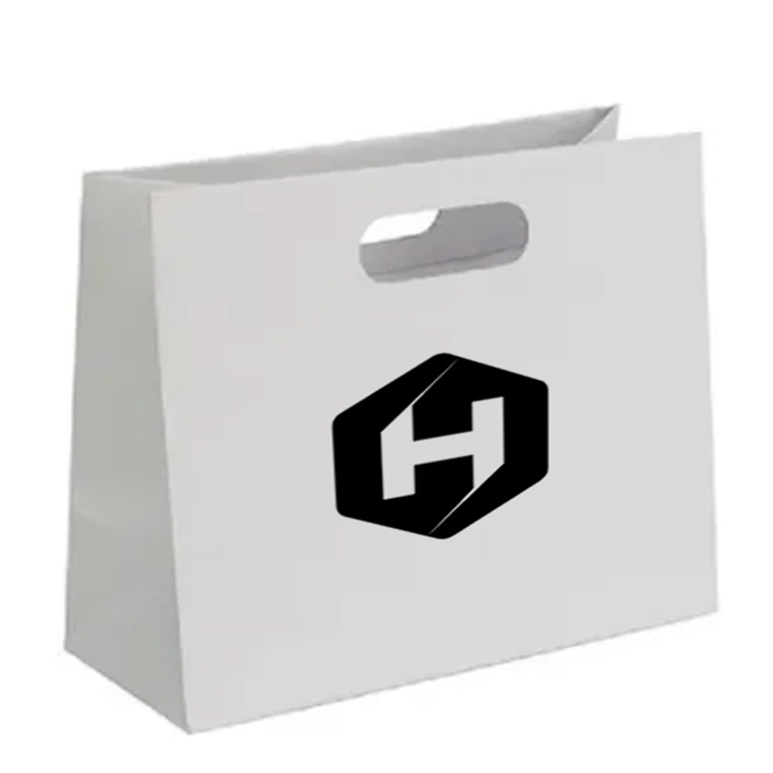 Greenhandle