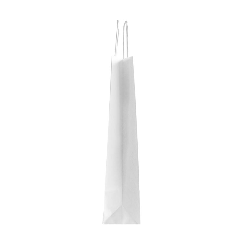 greenhandle