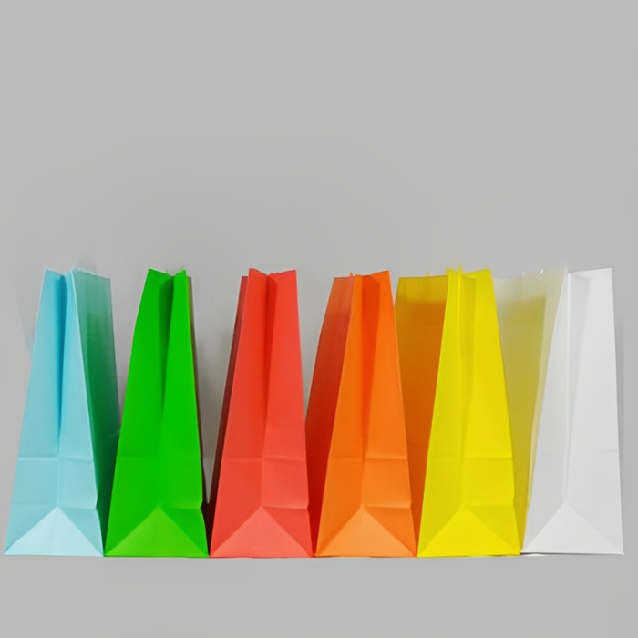greenhandle