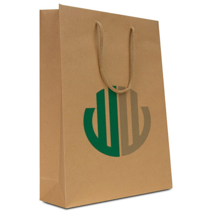 Greenhandle