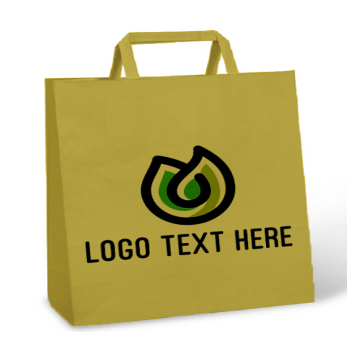 Greenhandle