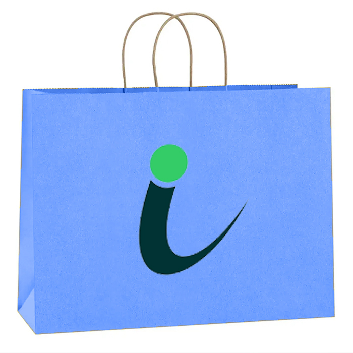 Greenhandle