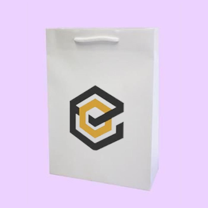 Greenhandle
