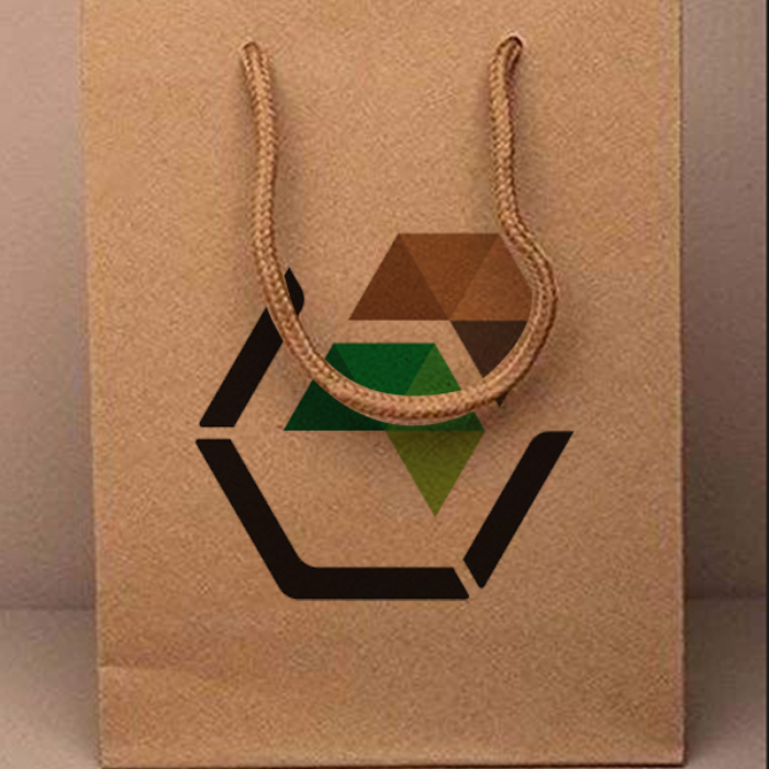 Greenhandle