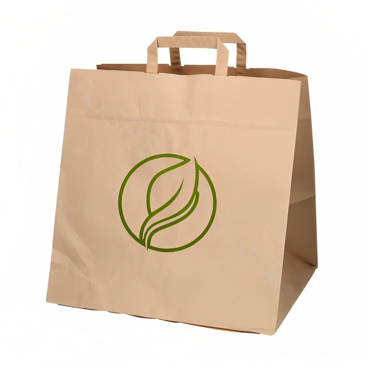 Greenhandle