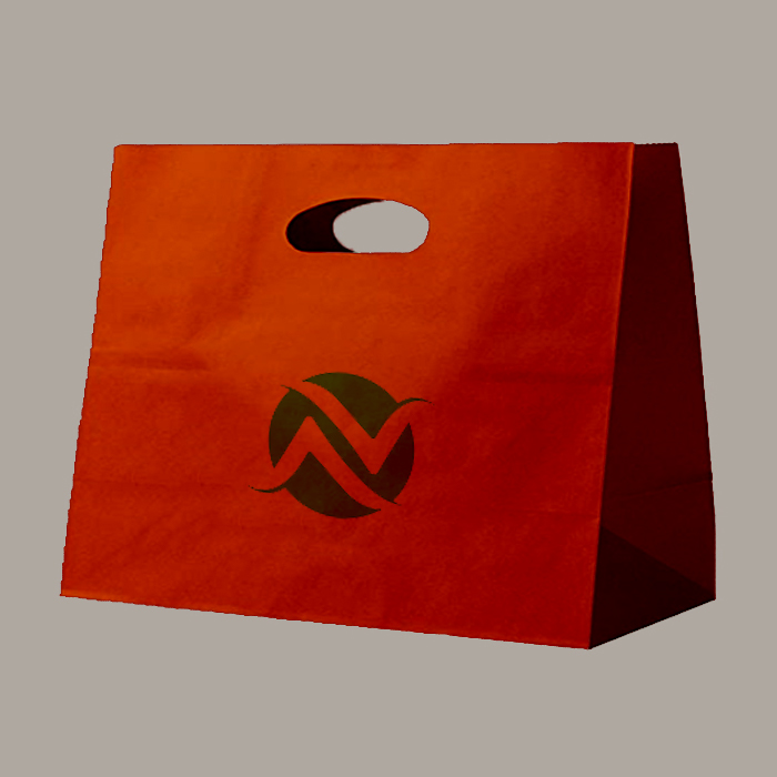Greenhandle