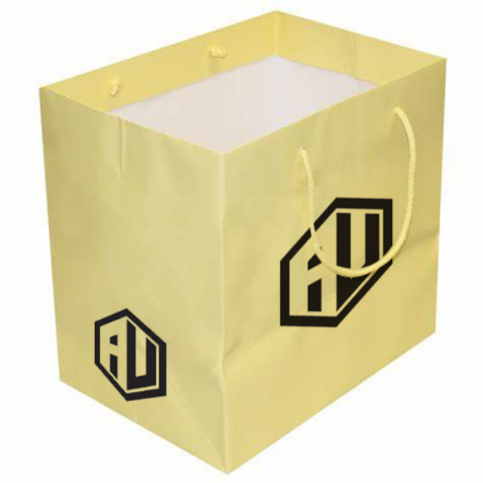 Greenhandle