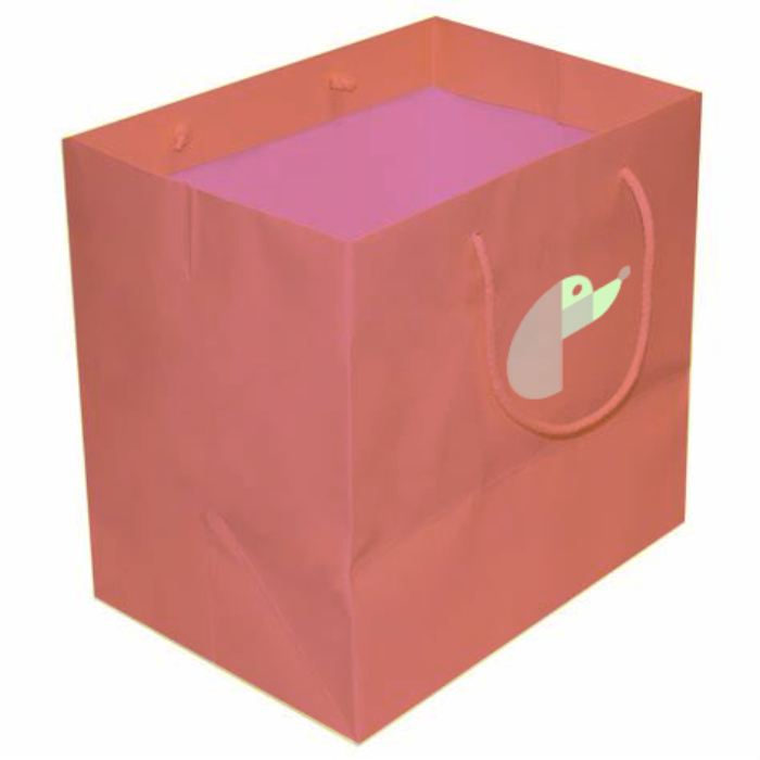 Greenhandle