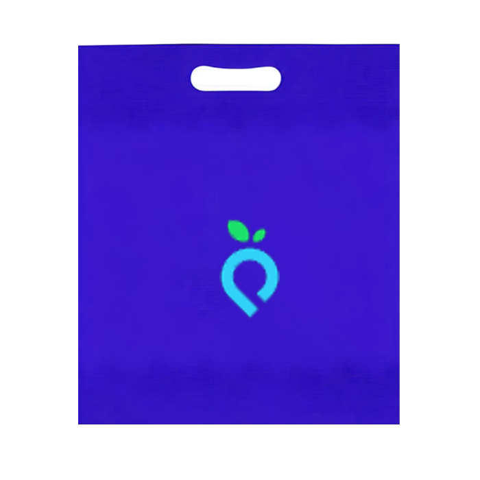 Greenhandle