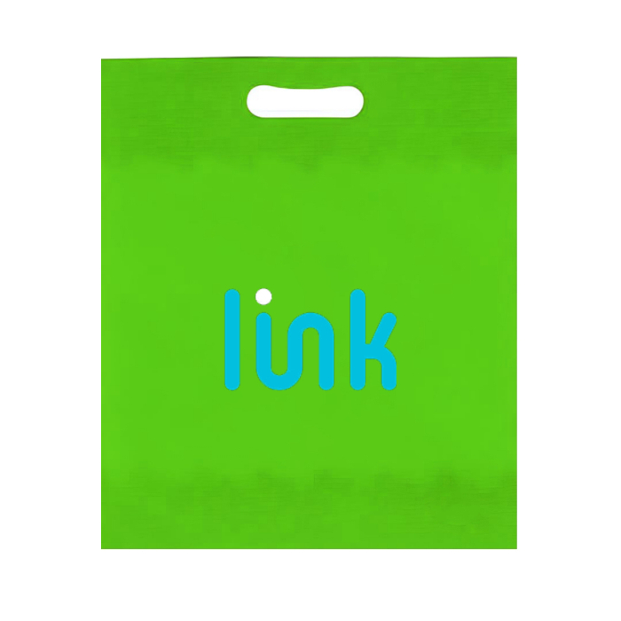 Greenhandle