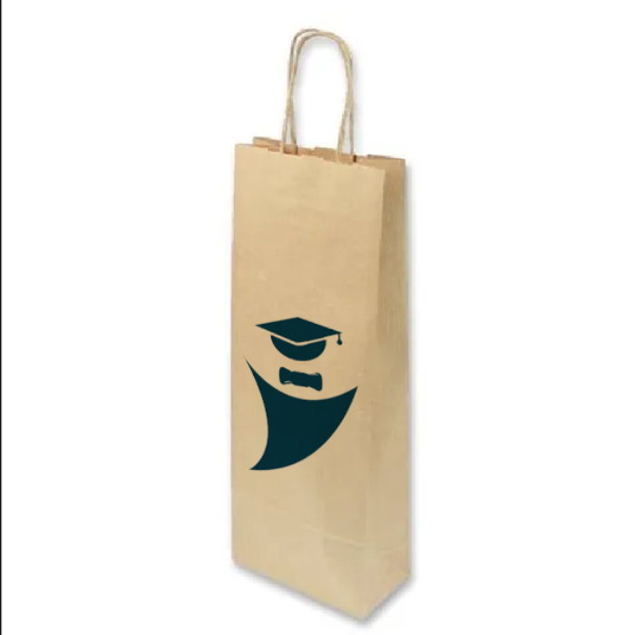 Greenhandle