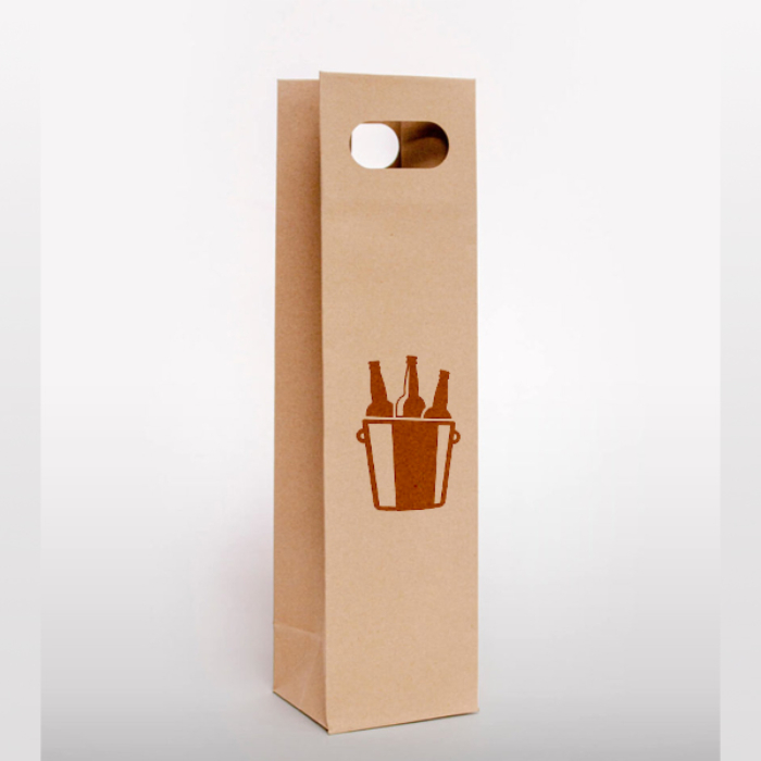 Greenhandle