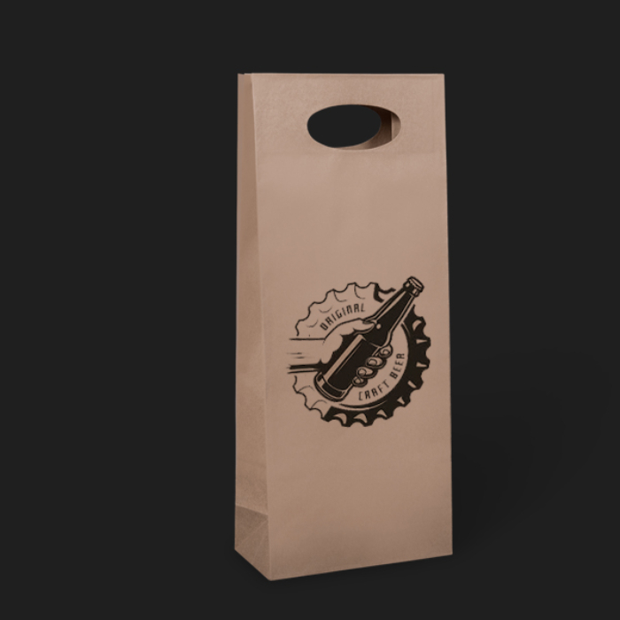 Greenhandle