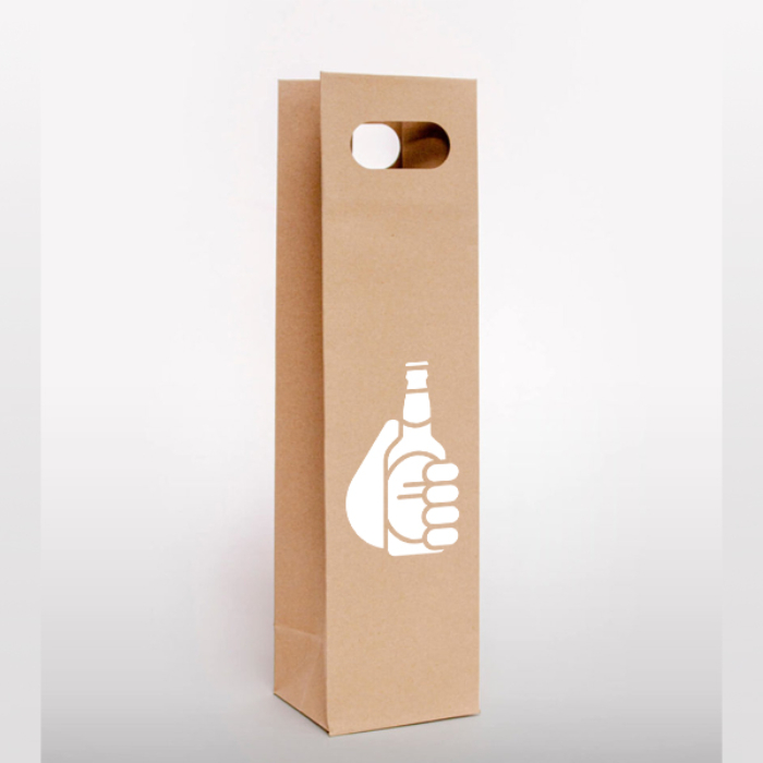Greenhandle