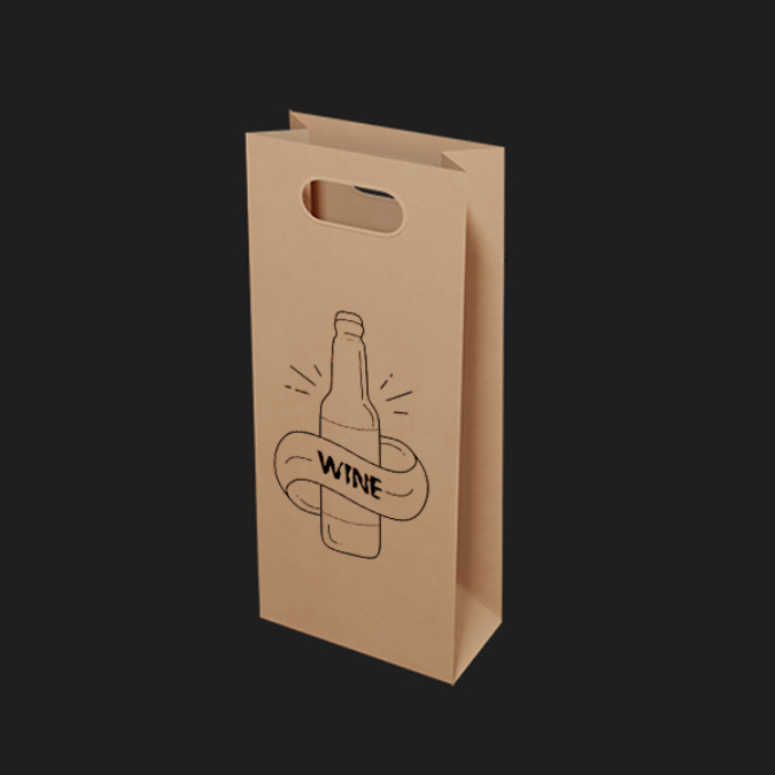 Greenhandle