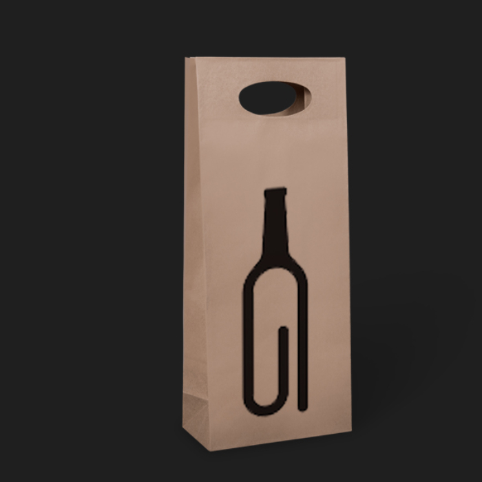 Greenhandle