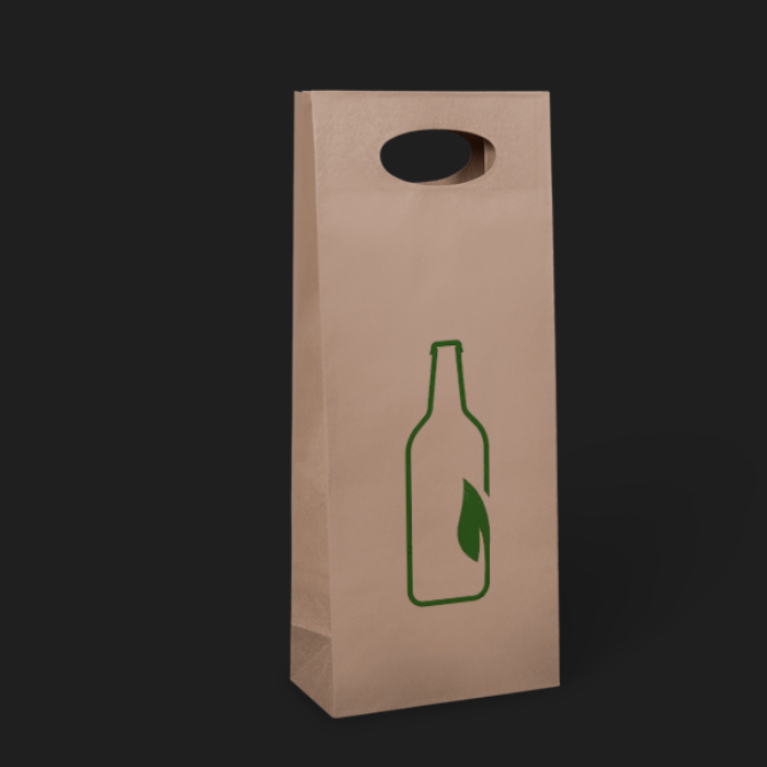 Greenhandle