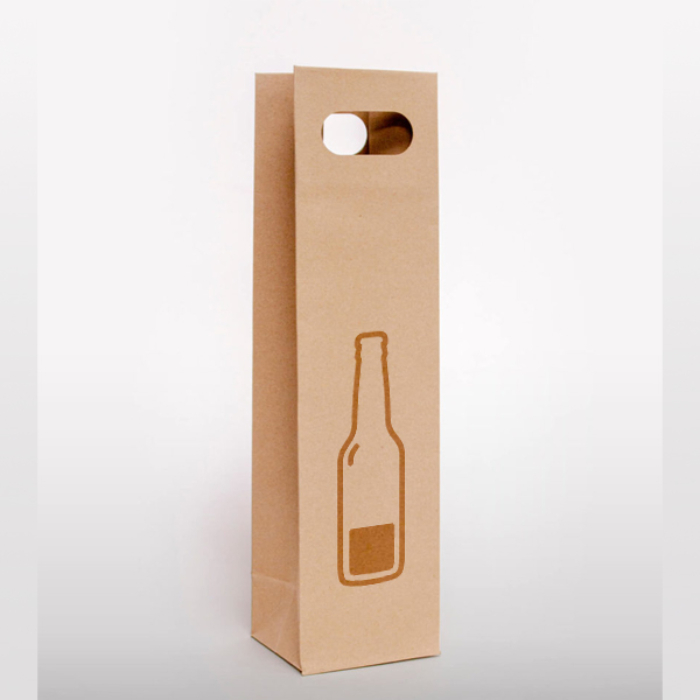 Greenhandle