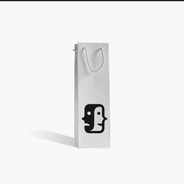 Greenhandle
