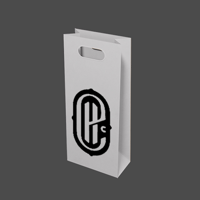 Greenhandle