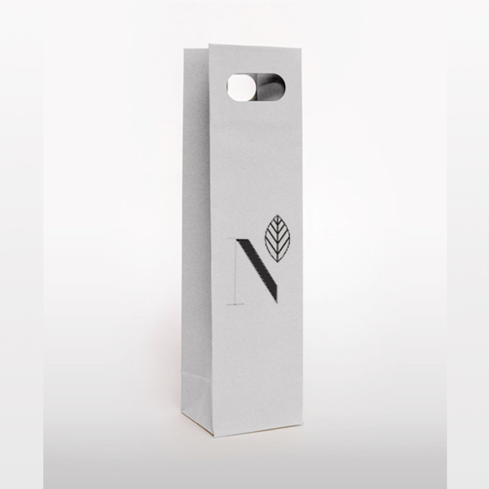 Greenhandle
