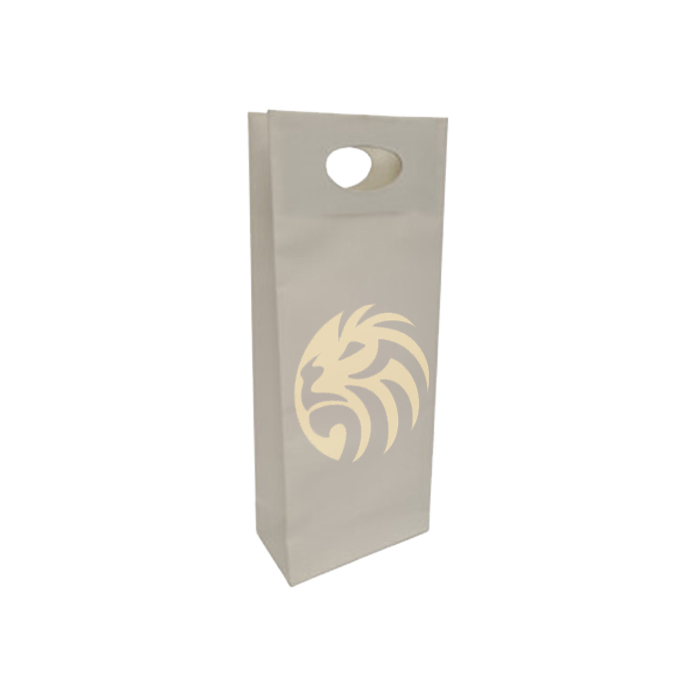 Greenhandle