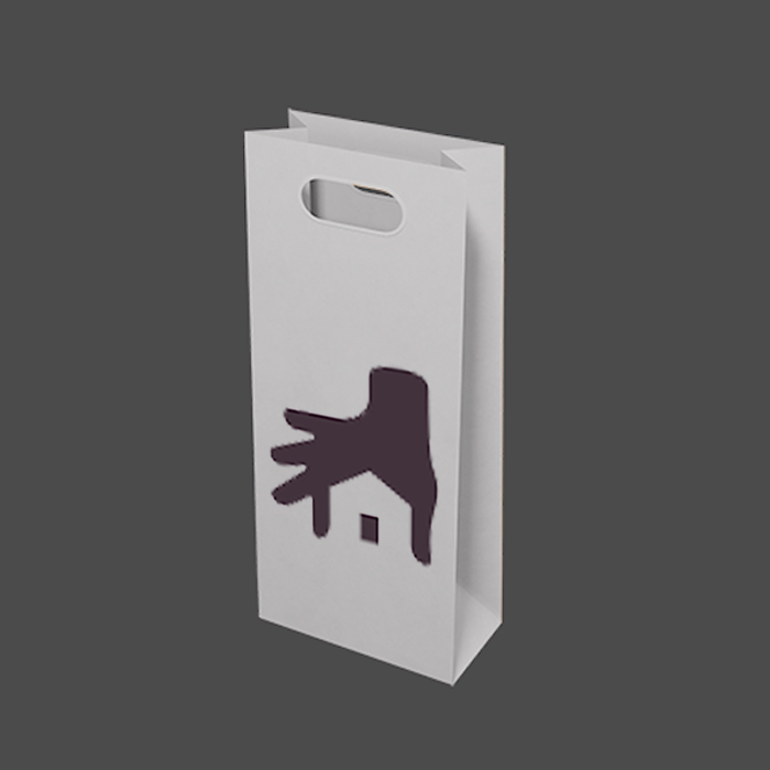 Greenhandle