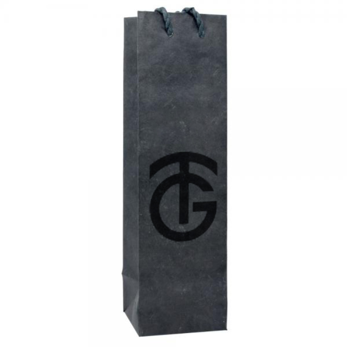Greenhandle