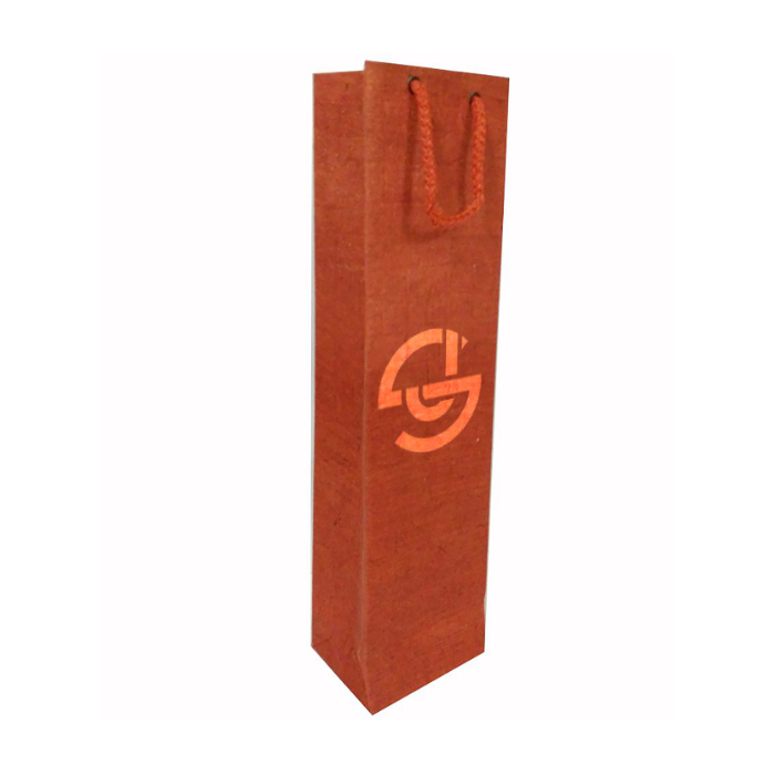 Greenhandle