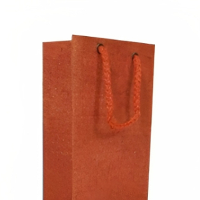 greenhandle