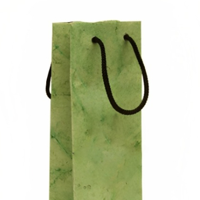 greenhandle