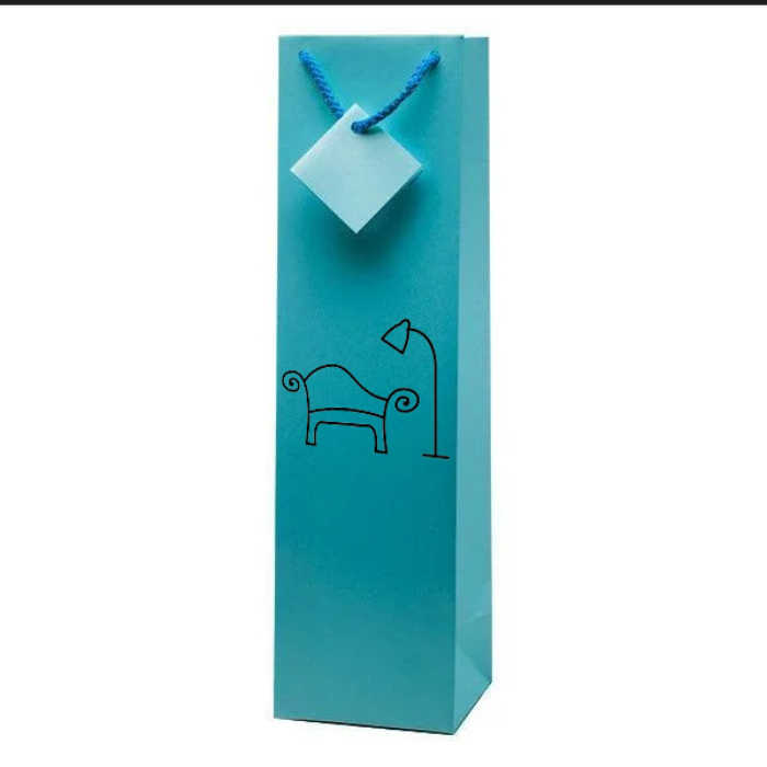 Greenhandle