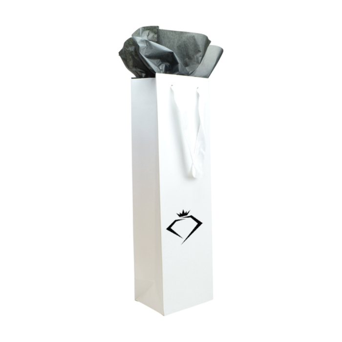 Greenhandle