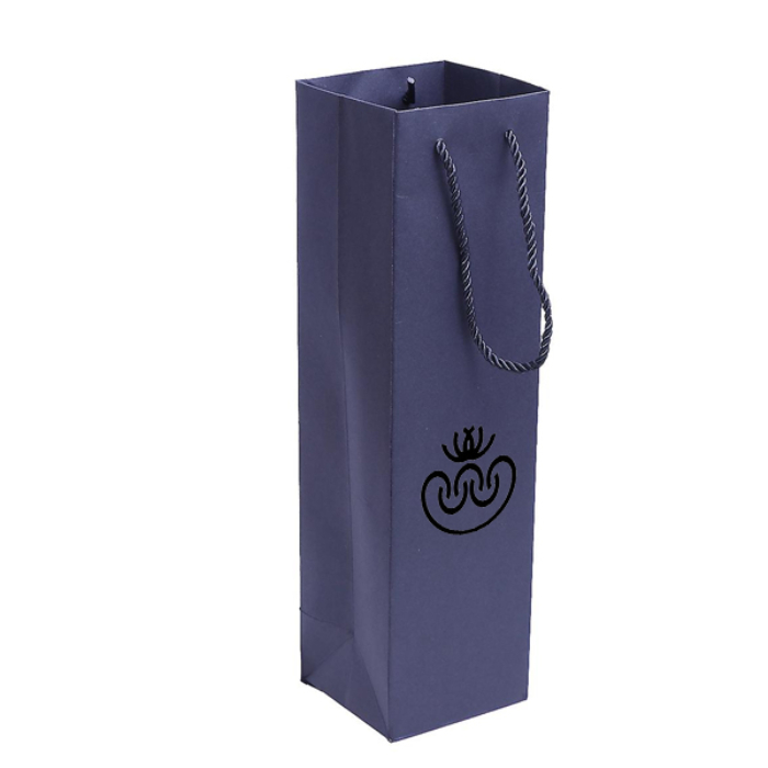 Greenhandle