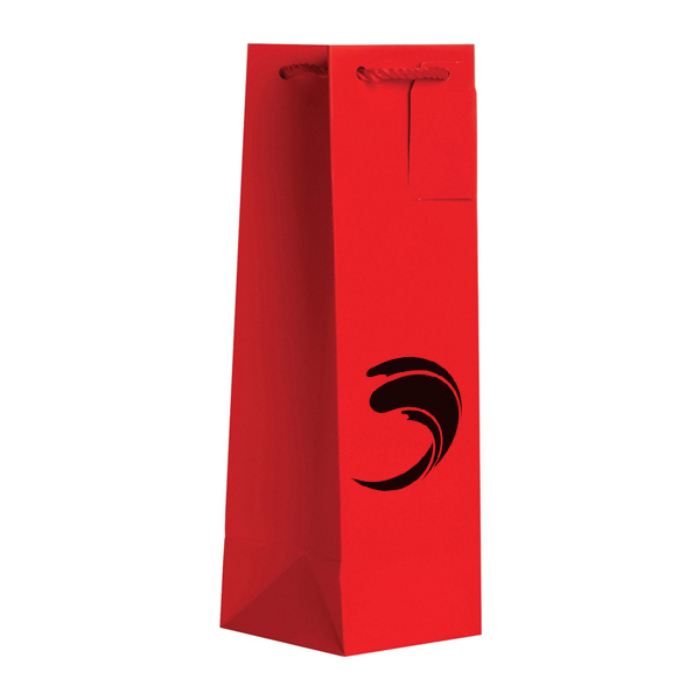 Greenhandle