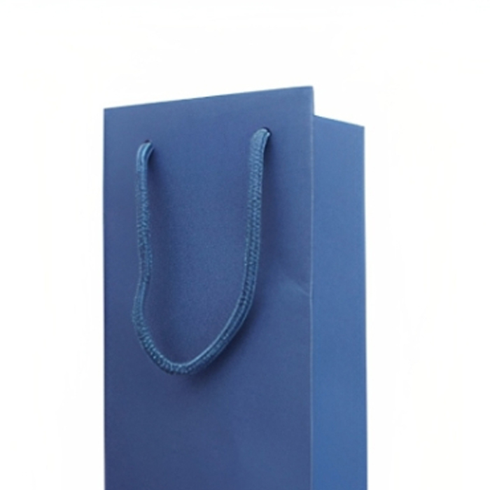 greenhandle