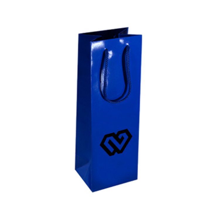 Greenhandle