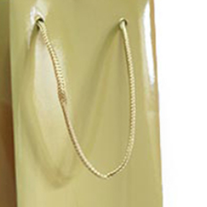greenhandle