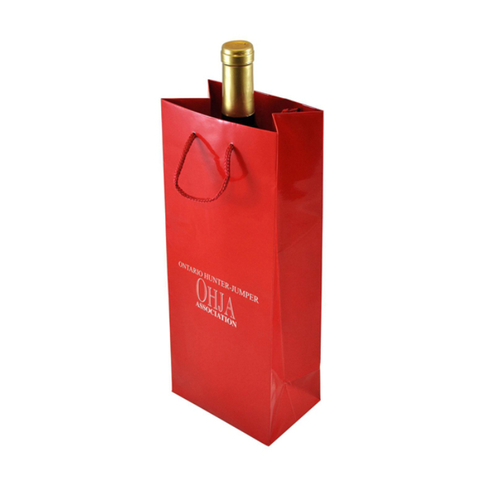 Greenhandle