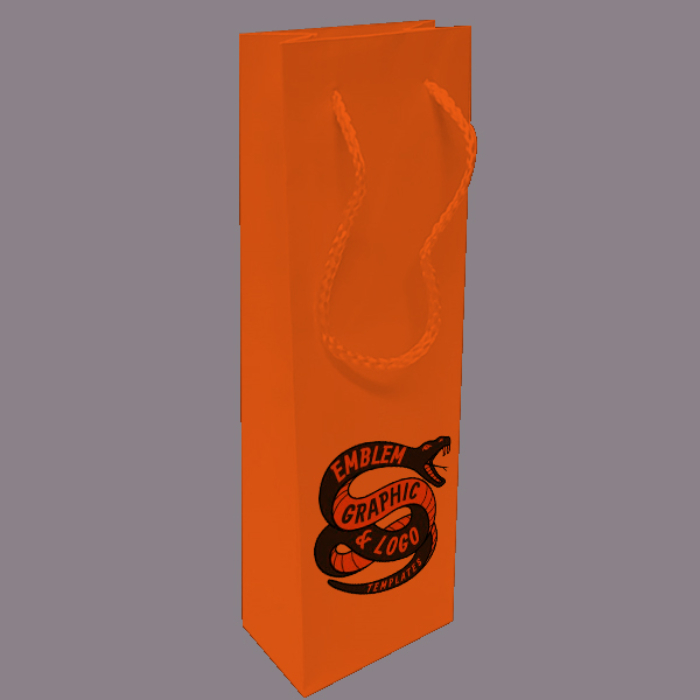 Greenhandle