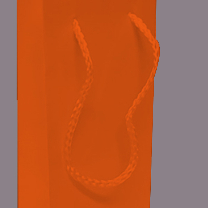 greenhandle