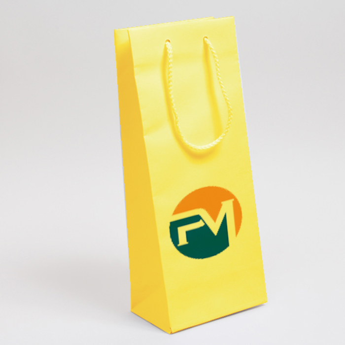 Greenhandle