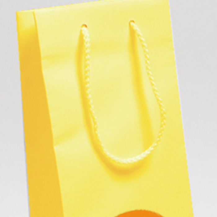 greenhandle
