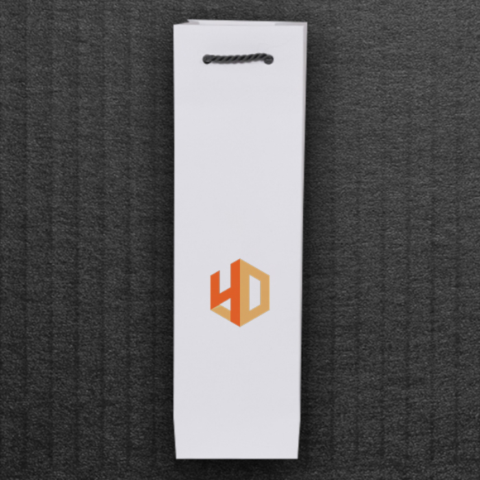 Greenhandle