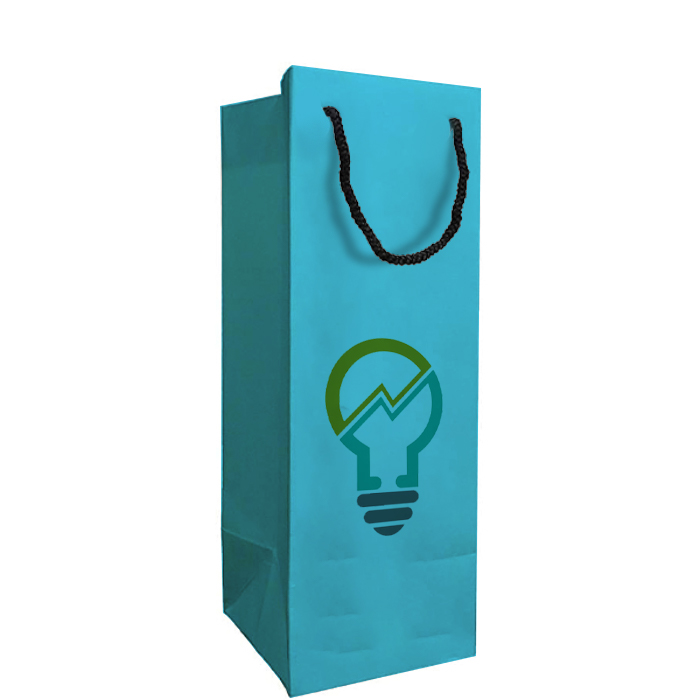 Greenhandle
