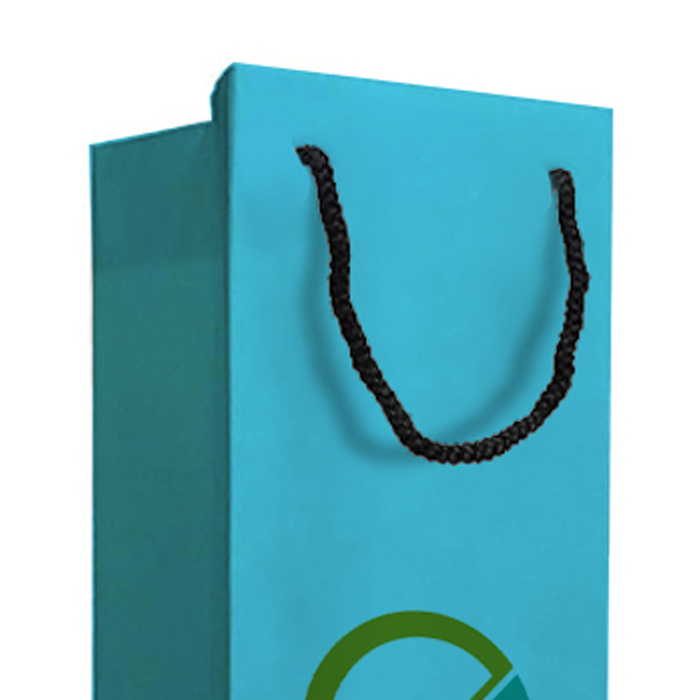 greenhandle